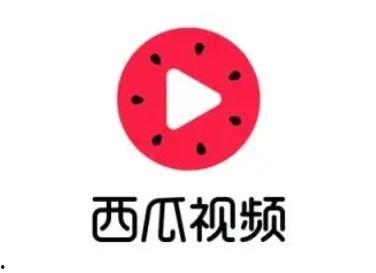 吵架吃瓜背景音乐下载免费,笑料百出！免费下载“吵架吃瓜”背景音乐，重温欢乐时光