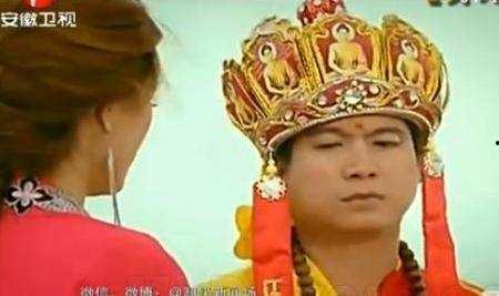 八三版西游记在线观看,在线观看，穿越时空的奇幻之旅