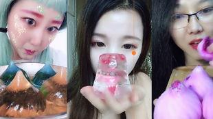 璐宝吃瓜视频全集免费观看,揭秘娱乐圈幕后真相